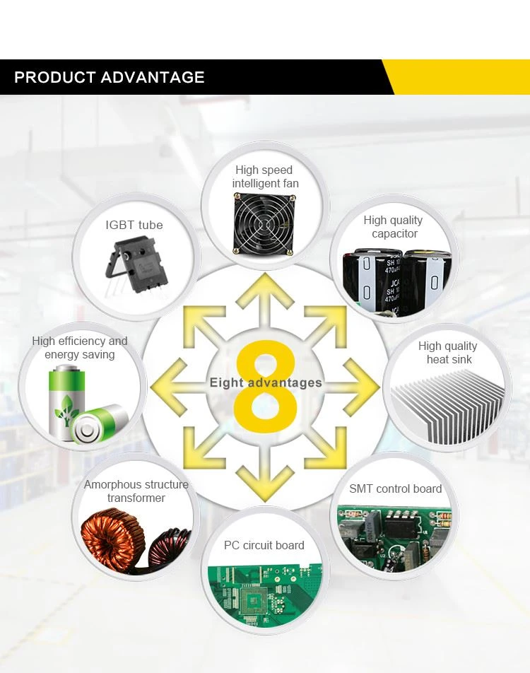 _05 product-1-1