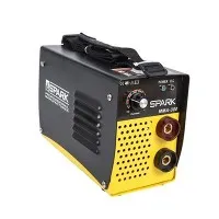 Ampermetresiz Ekonomik MMA için hangi ticari uygulamalar uygundur?